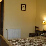 Jasserie Les Airelles Guest house Saint-Antheme